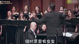 凭啥一开就10多年？高校门口“粑粑馆”，学生党最爱这老三样！