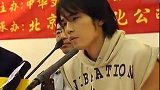 周杰伦曾献唱助威国足首登世界杯：希望用歌声给这个力量