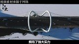 老农自称曾是红军团长，无人相信，最后司令亲自来为他证明身份