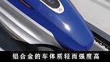 地表最快交通工具