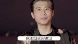 李乃文又来闯祸了，把CP说成PC吓懵全场，网友：这词可不兴乱说啊