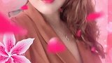 好美的特效，爱了