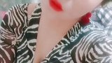 对于胖的定义是什么？？