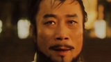 那些饰演过皇帝的眼神，你觉得哪个更逼真？