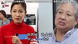 功夫巨星女儿对比，李连杰女儿身材超火辣，泰森三百斤女