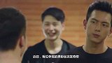 硬核追星！男粉用800条牛仔裤拼出李现画像
