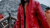 飞到了玉龙雪山，这个假期不再遗憾。