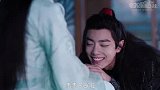 呜呜呜别虐了，姐妹们撑住