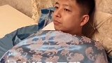 生活要有仪式感
