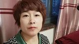 杭州警方通报女子失踪案后 杭州失踪女子小区又现网红直播