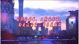 收集的关于爱情的经典句子，哪句能感动你？