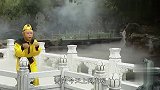 幽默搞笑对话：观音菩萨这段话，骂醒了多少年轻人？