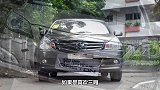 10万以内最值得买的3款自动挡家用车，懂车的朋友都说它们很靠谱