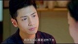 爱而不得,才会使人念念不忘吧