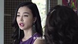 欣然对姜雪选曲表示不满