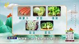 大医本草堂-20250618-护眼明目 远离黄斑危机