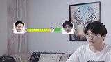 叫我僵小鱼：小鱼二选一，小来对小鱼假惺惺，心里十分有把握！