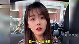 这真是思路清晰，引导到位，而且听上去也很有道理啊