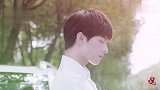 赵丽颖同框杨洋，《Ilikeyou》甜甜的