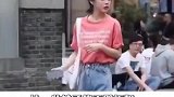 你能背女友走十公里吗？