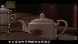 国民党代表与毛主席和谈，毛主席一段强硬话语，让对方不知所措！