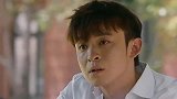 董子健代骂“谢宏祖”活动爆单：抽空慢慢骂 别急