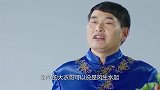 央视主持人，终于不再沉默，当场揭露朱之文家庭现状！