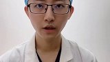 神奇的鼻喷剂虽然好用，但一定不能久用，江湖救急可以用鼻炎 过敏性鼻炎 鼻窦炎
