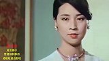 9位为情隐退的女星，杨钰莹当红时和罪犯谈恋爱，在唾骂声下隐退