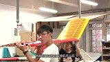 大学生发明“永不降落”飞机！美日要求技术共享，我国霸气回应