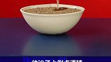 几个不可思议的小实验，最后一个惊掉下巴了