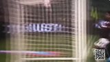 意甲-1516赛季-AC米兰遭遇6年来主场最惨失利 米哈面临下课危机-新闻