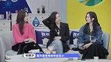 张柏芝被问：谢霆锋带儿子见王菲吗？张柏芝的回答，沈梦辰都意外
