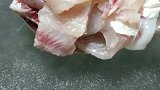 家庭版酸菜鱼真心好吃