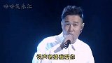 搞笑配音剪辑：⑤首改编歌曲，精彩纷呈，哪位大神改的，太有才了
