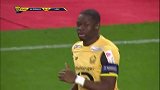 法联杯-1/8决赛录播：摩纳哥VS里尔（原声）