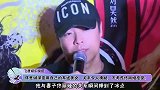 陈思诚深夜用自己的车送美女，关系令人猜疑，不考虑佟丽娅感受？