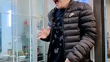 虽然吓的成功，但是最后还是吃亏了对吗？夫妻日常 形体礼仪 万老师