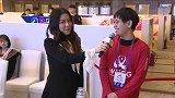 2018WESG-HS-山下智久HS淘汰赛16-8采访