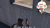 这个套路你学会了吗