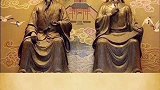 第一预言奇书——《推背图》你了解了吗
