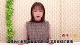 原来套被子这么简单，不管多重的厚被子，一个人1分钟搞定，实用