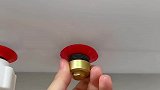 热水器的清洗小技巧