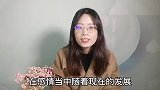 异地恋感情增加的秘诀？方法不简单？一起看看吧