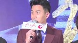 杨幂刘恺威将平分9亿？网友：刘恺威真是离个婚稳赚3个亿