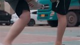 我可以加入你们吗？被撞飞的那种斗鸡