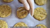 3种食物有利胎儿健康发育，孕妈你吃对了吗尤其是第3个
