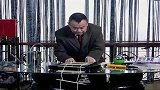 只要我不尴尬，别人一定会尴尬