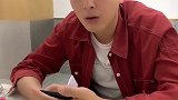 你怎么就听不明白呢