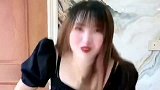 美女找老公要剩下的彩礼，不料老公这样回答，真是太扎心了